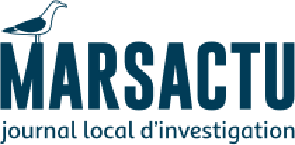 Marsactu - Journal d'investigation Marseille et sa région