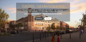 Capture d’écran 2015-09-30 à 15.33.44