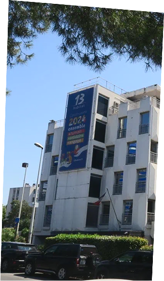 Slide 1