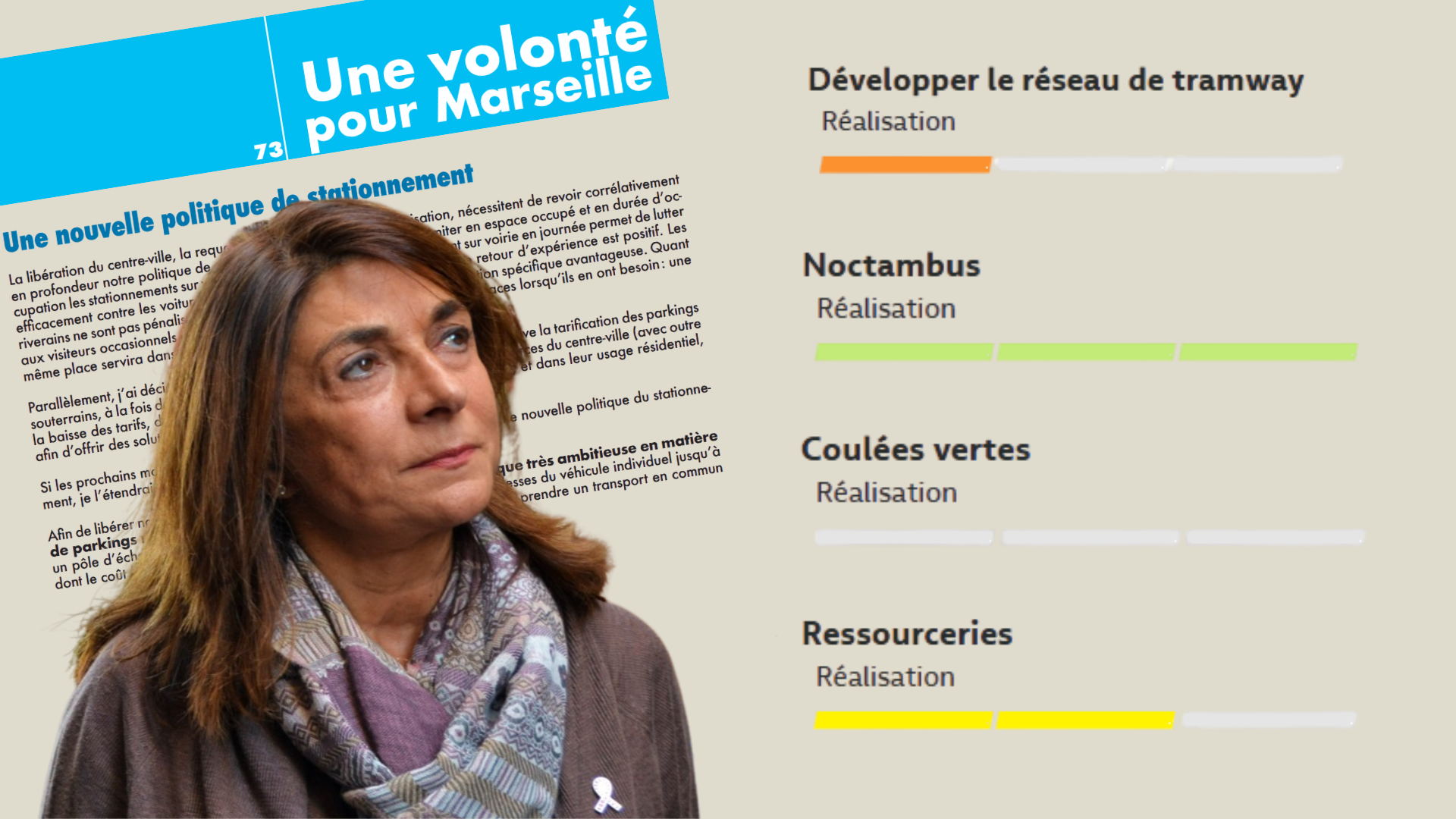 Marsactu dépose le bilan Vassal