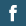 icon-mail-facebook.png