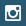 icon-mail-instagram.png