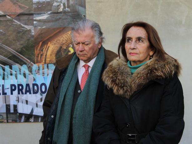 Un parc des calanques sans présidente, et maintenant ?