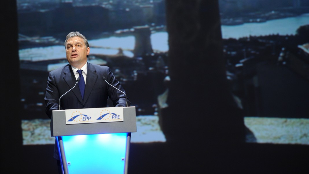 orban
