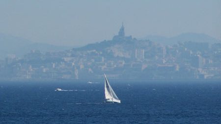 Grand Marseille : des pas en avant, un pas en arrière