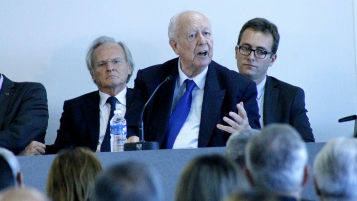 gaudin-trio-l