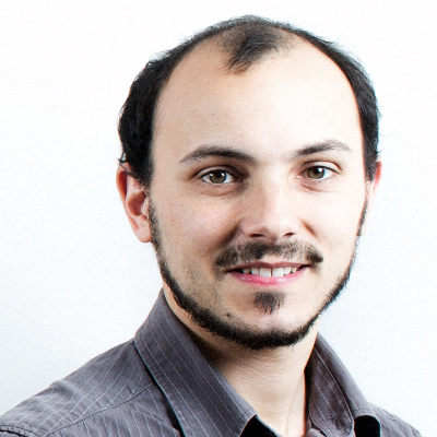 Julien Vinzent_