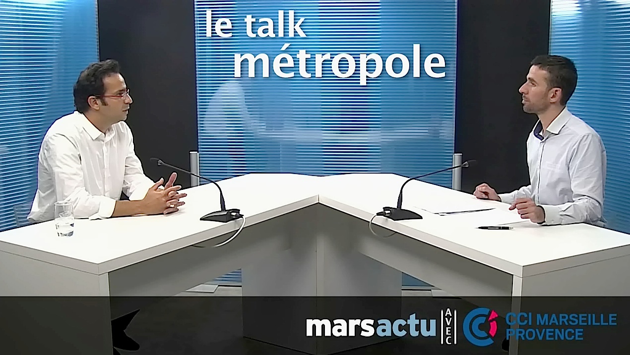 "Plus de 50% des centres sociaux mènent des actions sur l'emploi"