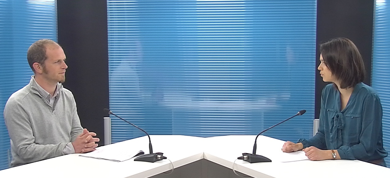 Marseille 2013 le Off se dévoile au Talk Marsactu