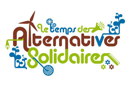 Entrepreneur, citoyen, spectateur, bricoleur ou geek : Marseille se met en mode solidaire