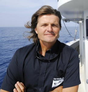 portrait-denis-ody-wwf