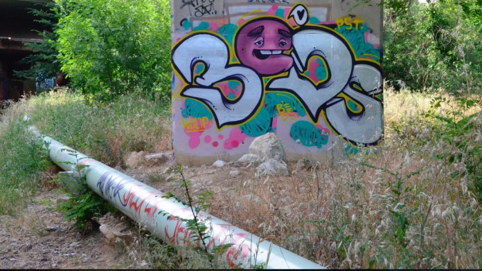 canalisation-alteo-val-tram-aubagne