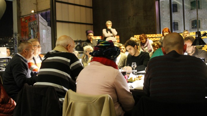 conseils-citoyens-radio-grenouille-b