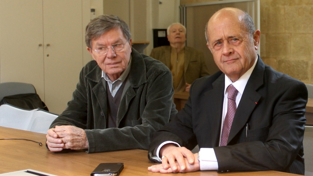 dagorne-conseil-constitutionnel