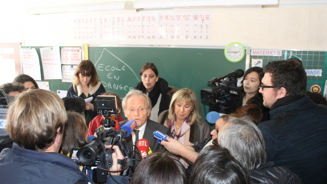 ecole-gondard