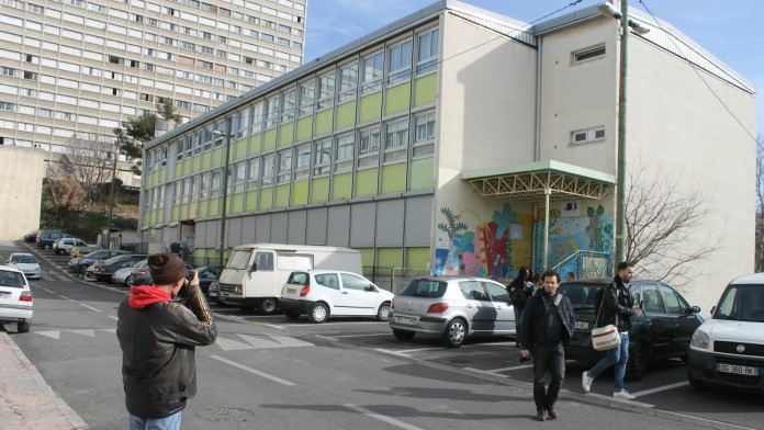 ecole-kalliste