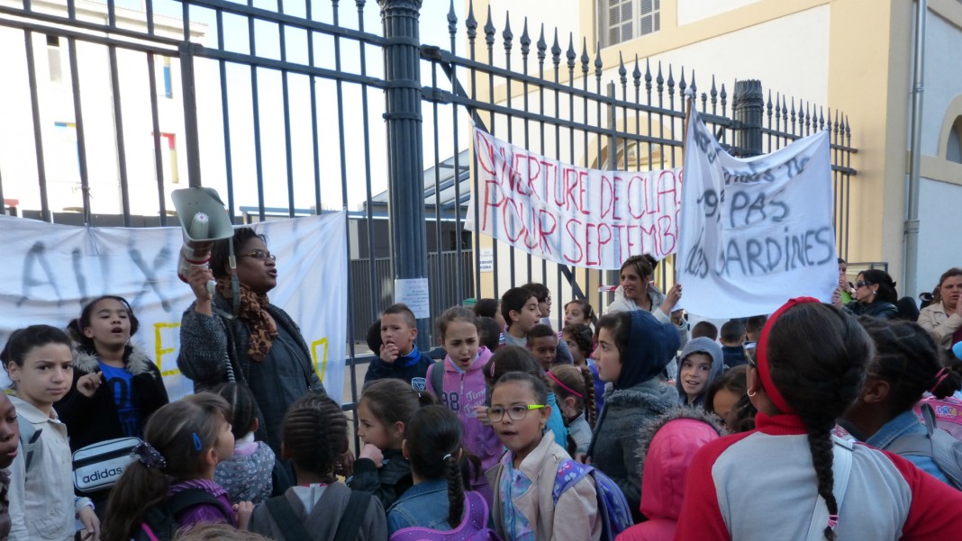 manif_ecole