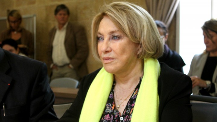 maryse-joissains-lettre-metropole