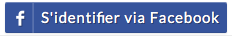 S'identifier via Facebook