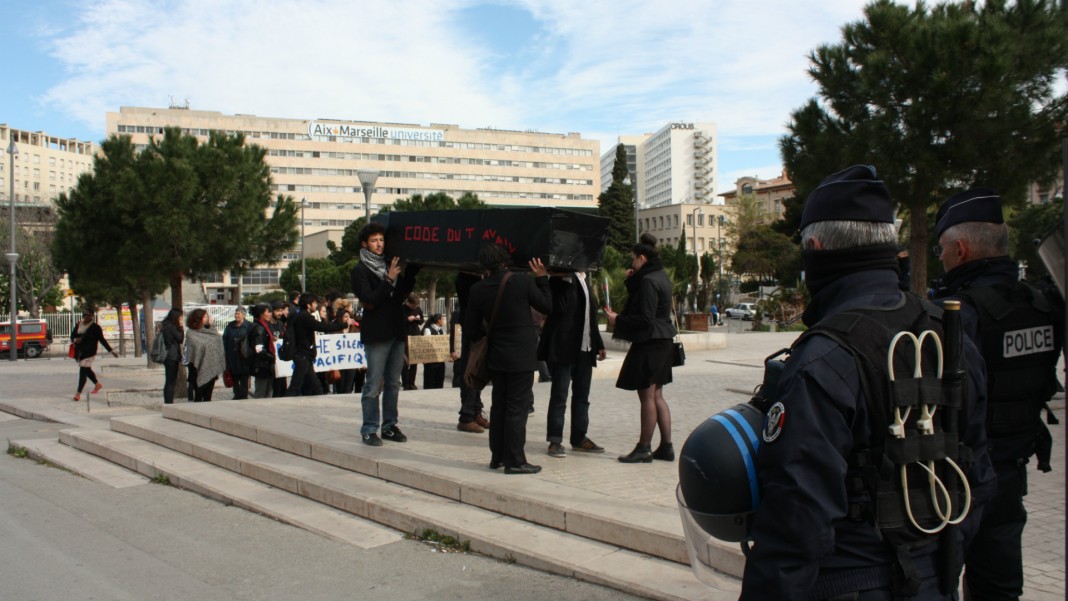 cercueil-elkhomri