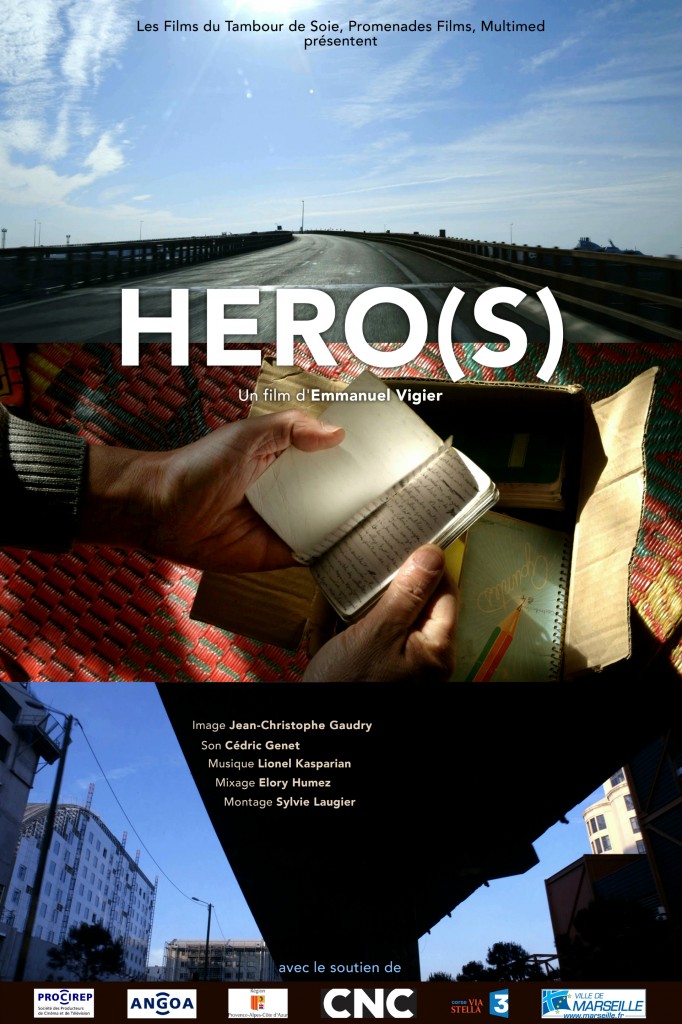 heros-affiche-emmanuel-vigier