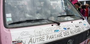 Image Solidaires 13