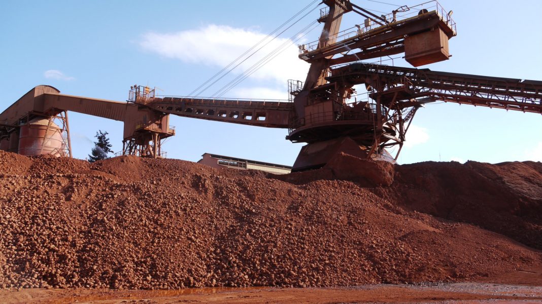 alteo-bauxite-avril-2016