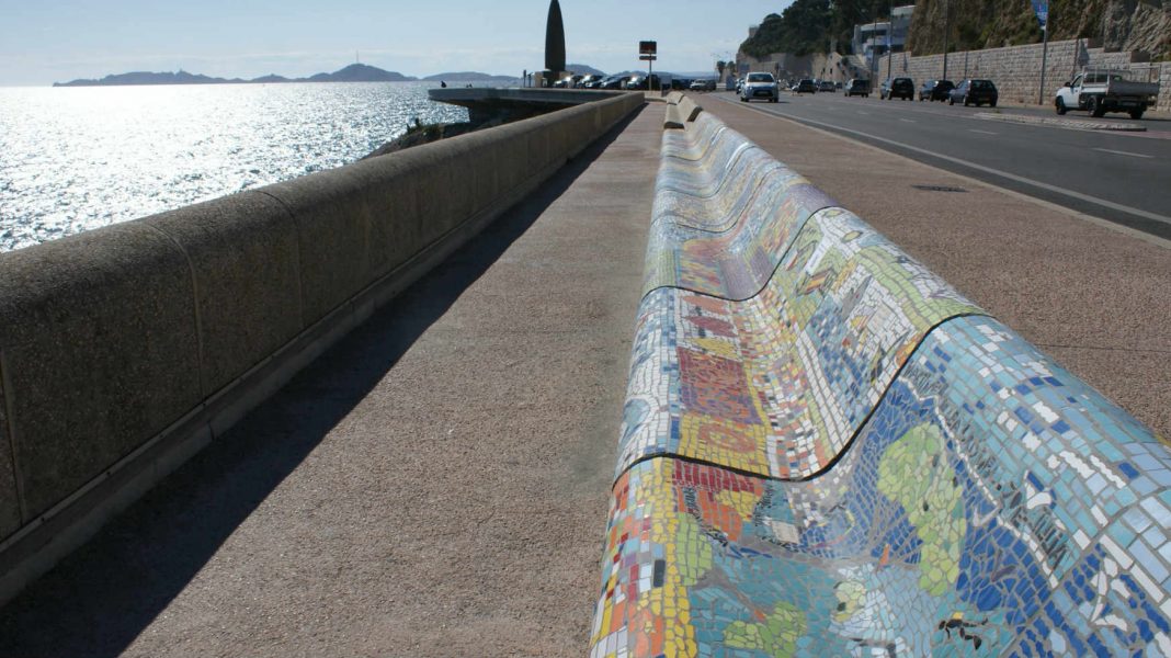 corniche-mosaiques