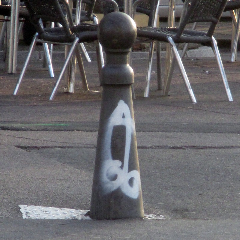 Bite sur bite (Prado)