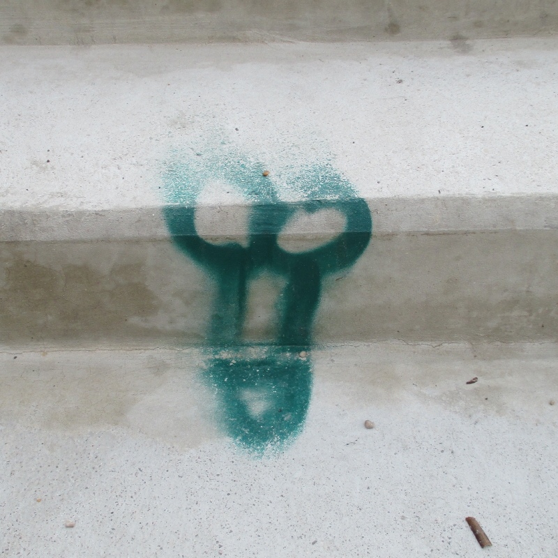 Bite descendante (Maldormé)