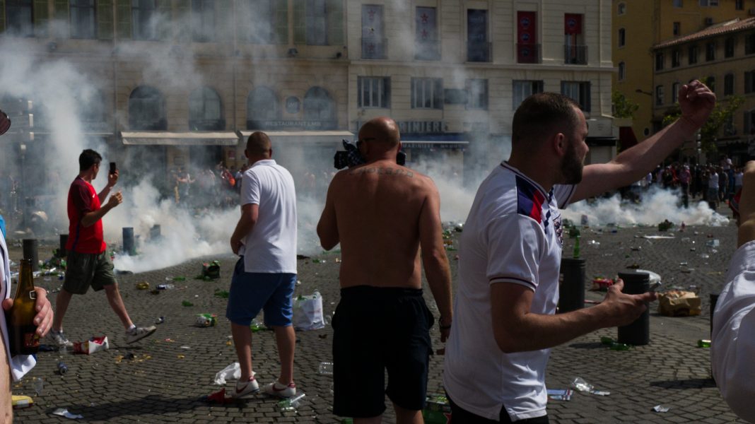angleterre-russie-yves-vernin