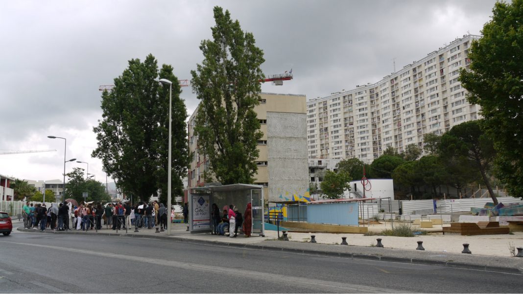 manif-cedres3