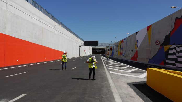 3visite-presse-l2-est