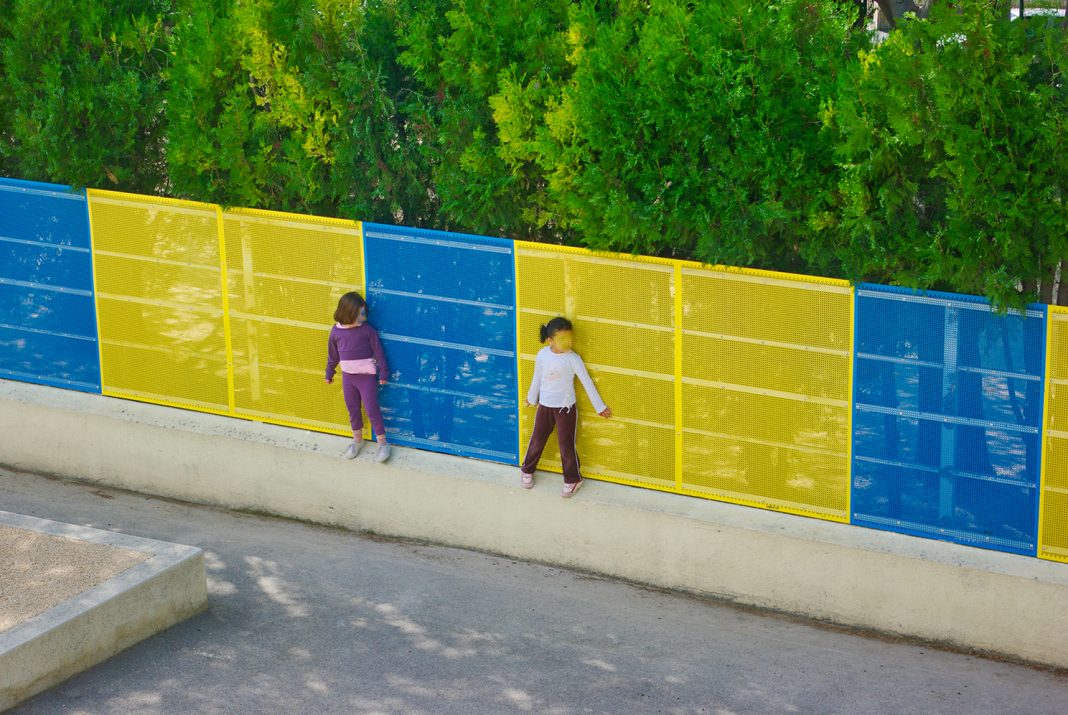 ecole-estaque-riaux
