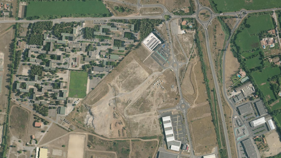 image-nouveau-test-administratif-pour-le-projet-de-zone-commerciale-istropolis-01