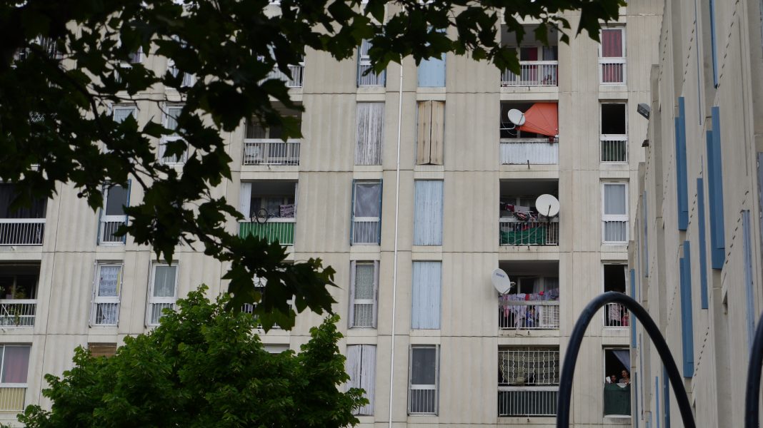 Marseille va de nouveau expérimenter les emplois francs