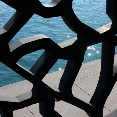 I Love Marseille