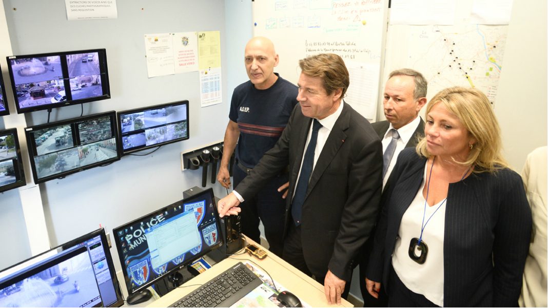 image-estrosi-securite