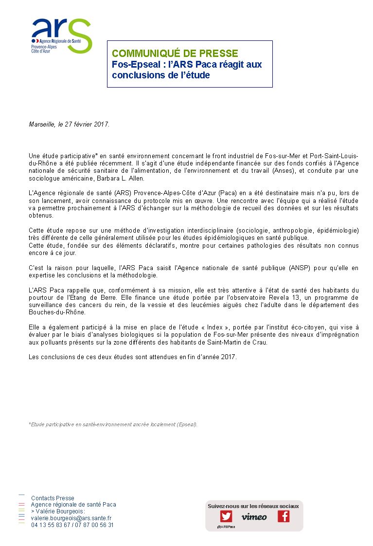 Agence de rencontre valence