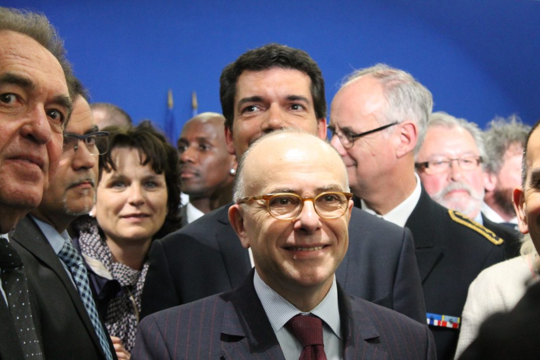 image-cazeneuve-vitrolles