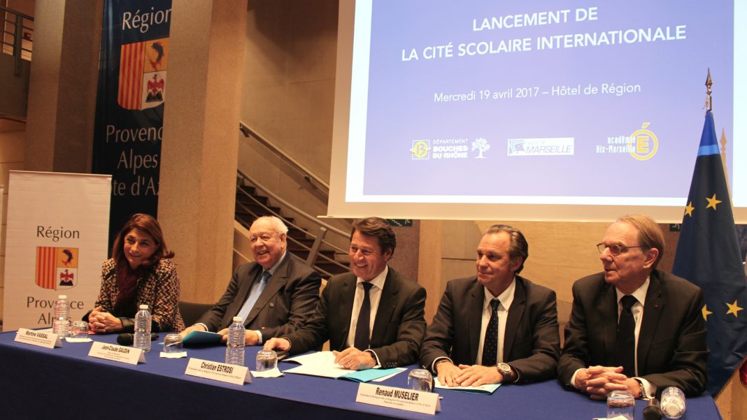 image-estrosi-vassal-gaudin-muselier-berland