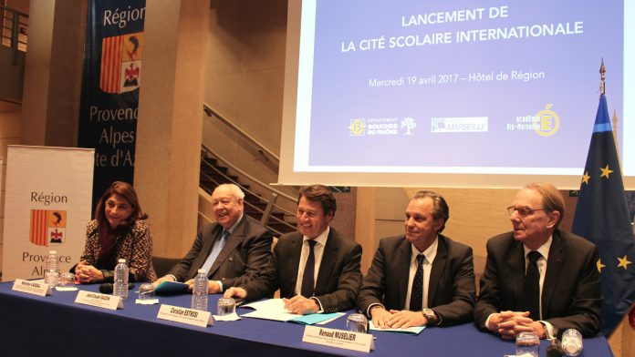 image-estrosi-vassal-gaudin-muselier-berland