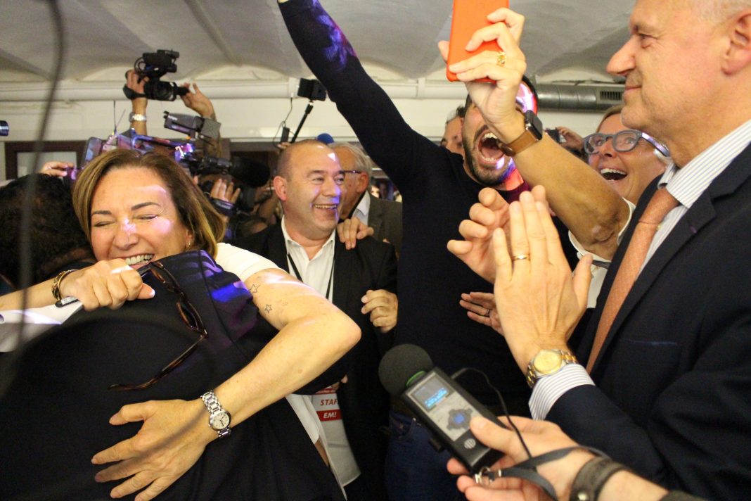 image-c-est-mon-data-explorez-les-resultats-du-second-tour-a-marseille-bureau-par-bureau-01