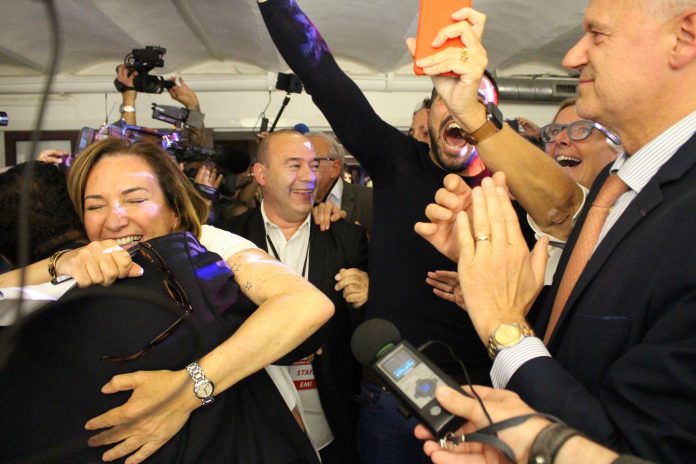 image-c-est-mon-data-explorez-les-resultats-du-second-tour-a-marseille-bureau-par-bureau-01