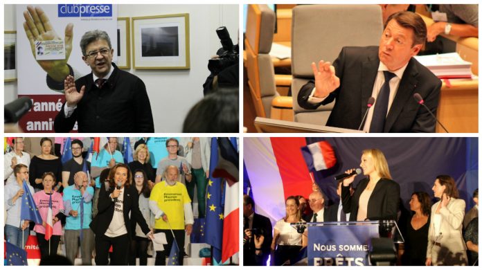 image-collage-pol-mars