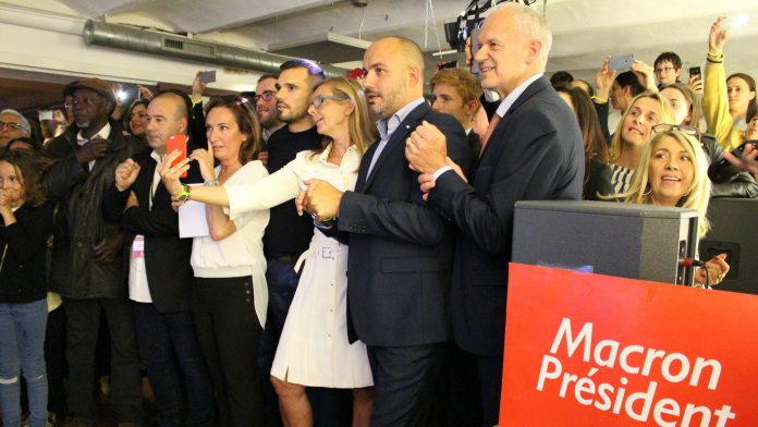 image-macronleaks-legislatives-le-tableau-qui-fait-trembler-en-marche-13-01