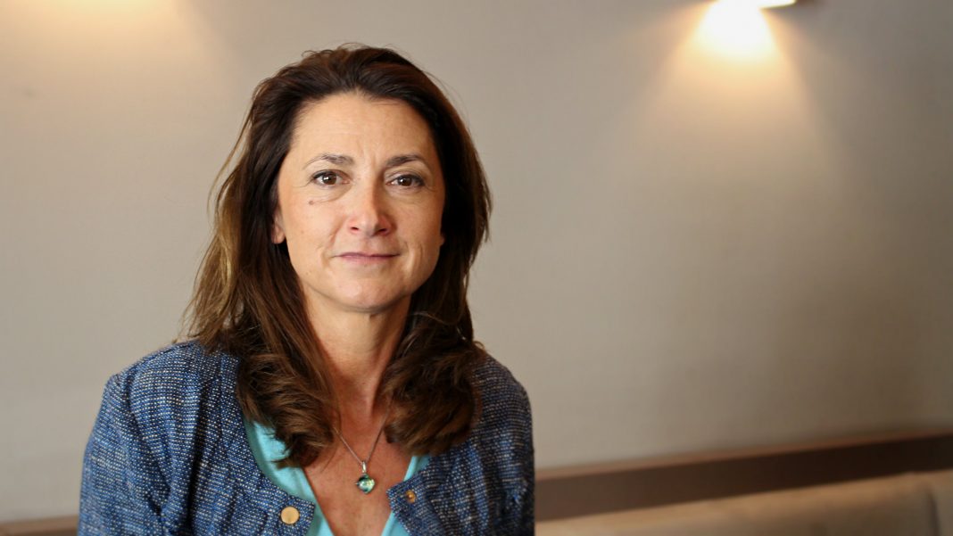 image-anne-laurence-petel-01
