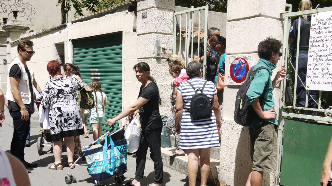 image-avec-l-ete-pour-les-roms-le-retour-des-expulsions-et-bien-peu-de-solutions-01