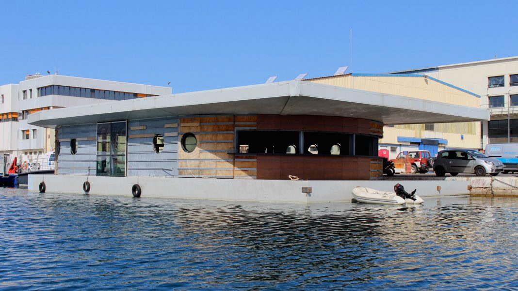 image-la-gare-maritime-a-2-millions-01