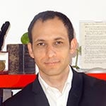 SALLES Sébastien